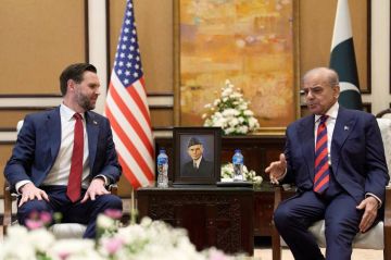 ���� � ��� �� ������������ � ����������� ����� �� ����������� � ���������