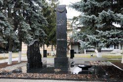 ��������� ��������� ������� ������������ � ���� ������������ ������ �� ���������� �����������