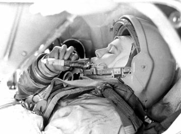 ������������� � ������. ����� �����?