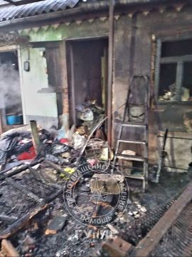 ��-�� ��������� ��������� �� ���������� �������� ���� � �������� ������ �����