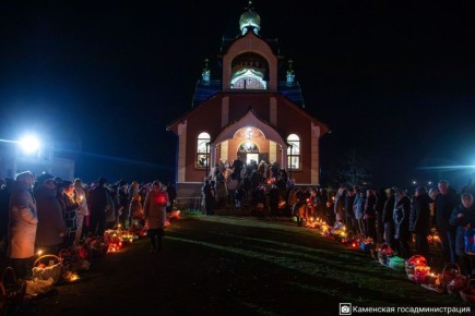 ������ ������� ���������� ����