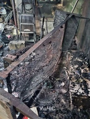 � �������� ��-�� ��������� ��������� ������ �����