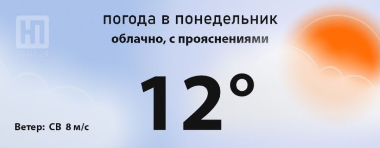 ДЕНЬ В ИСТОРИИ. 13 апреля В истории Приднестровья: 1711 г. – (2 апреля по старому стилю) Заключение в Луцке военно-политического союза против Турции между Петром Первым и молдавским господарём Дмитрием Кантемиром