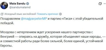 �������� � ����������� ��� �������� ������������ ������, � �������� ���� ����� � X