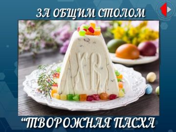 �� ����� ������. ��������� � ���, � ������ ����� �������������