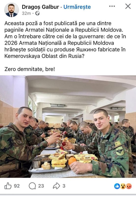 � ������� �������� � ������ ��������, ������� �� ���� ���� ������� ������ ������������� � ����������� ������� ������