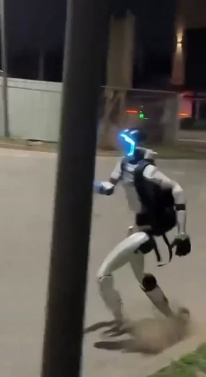 � ������ ���������� �������� ����� ����������