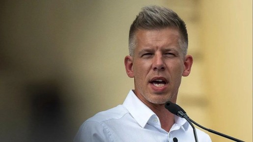 ������� ��������� �������� ���������� �����, ���������� ����� ������ � ����� ���������� �� ������� ���������� ������������� ������ �����