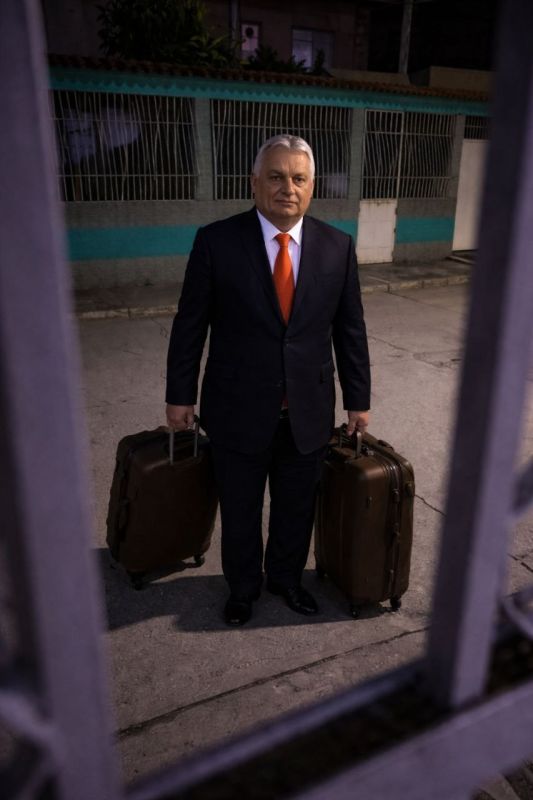 ��� ���� �������������� ������� ��� ������� � �������