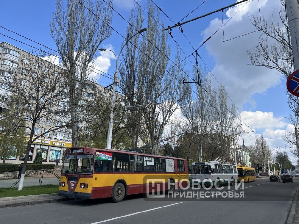 � ��������� �������� ����� ������������� �����, ��-�� ���� �������� ����������� ������ ��������� � 2 � � 19�