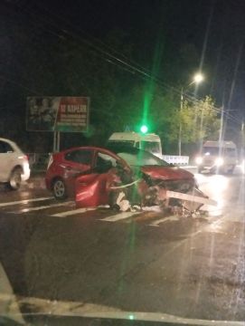 ����� 2 ��������� ��� ��������� � ��������� �������� �����