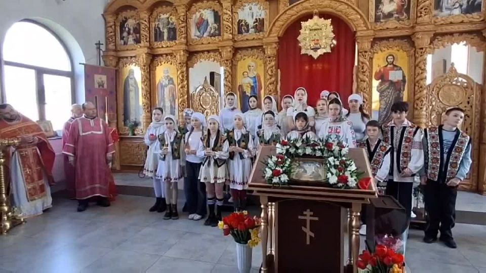 ������� �������� ������ ��������� ����� ���������� �������� ����� ������� ��������� ���������� � ���������� �����