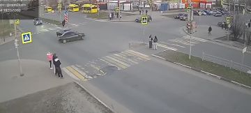 �������� ����� �������� �� ������� ����� � ����������� �������, � ���