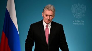 Кремль не будет поздравлять Мадьяра с победой на парламентских выборах в Венгрии, это недружественная страна, заявил Песков