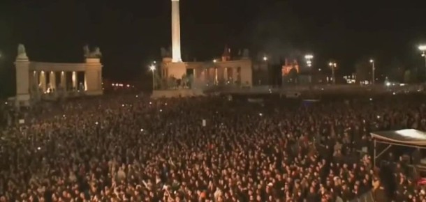 ������ ������ ���� �� ������� �ruskik haza� - ��������, �����