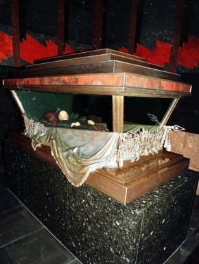 � ������ ������������ ������ ������� � �������� � ����� ������, ������� ���������� � ��� ���������