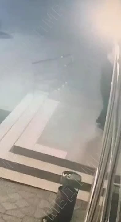 �������� ����� � �������. ������� 11 ������ ������ ������������ �������� ��������� ����������� �����