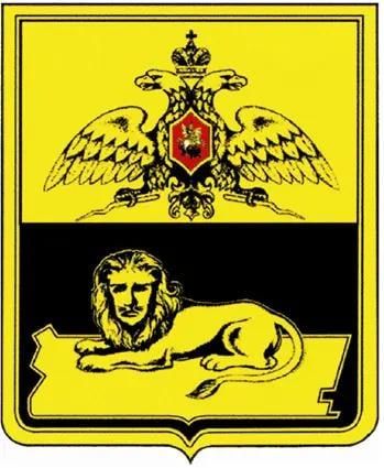 ����� 200 ��� ����� ���� ������ ��� �������� ����������� �������� I. ������ � ���������� ���, ����� � ��� � ����� ��������