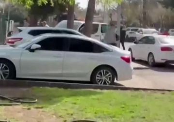 �������� � ������ ����� �� ������� ������: ������ 18 �������, � ���