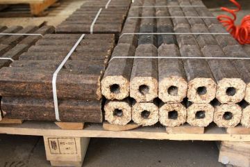 � ������������� ��������� ����� ��������� ����