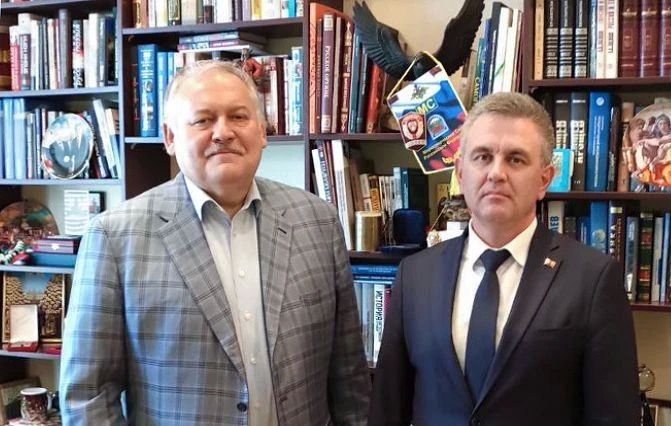 ���������� ������� ��������� � ���� �������� ���������� ��������������� ���������� ���������� �. �. ���������������