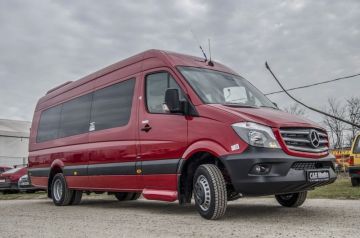 В Приднестровье подорожает проезд в пригородном и междугороднем транспорте