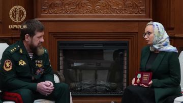 ������� ������� ����� I ������� ��� ������ ����� � �������� ��������� �������������� ������