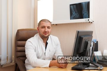 ������� � �������� ������ � ������ �������: ��� 3 ���� ���������� ���������� ������������� � ��������� ��� �������� ������� ������� ������ ����� �������� �� ������������������ �������������� � ��������� ��������