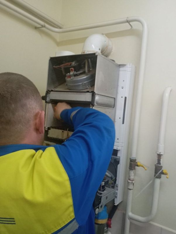 � ��������� ������������ ���������� ������������ ������������ �������� �����������-�������� ���������