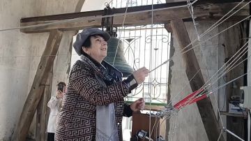 ���������� �������: ������� ��� ������� ���������� ������ �������� ����������. �� ������� ����� �������� � �������� ����� � ������� ���� ����������� ��������� �� ���������� � ��������� � ��������. ����� �������� ��������...