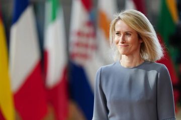 � �� �� �������� �������� ��� � ��������� �������, � ����� ���������� �� ������