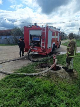 � ������������� ������ ������������ �������� �������������