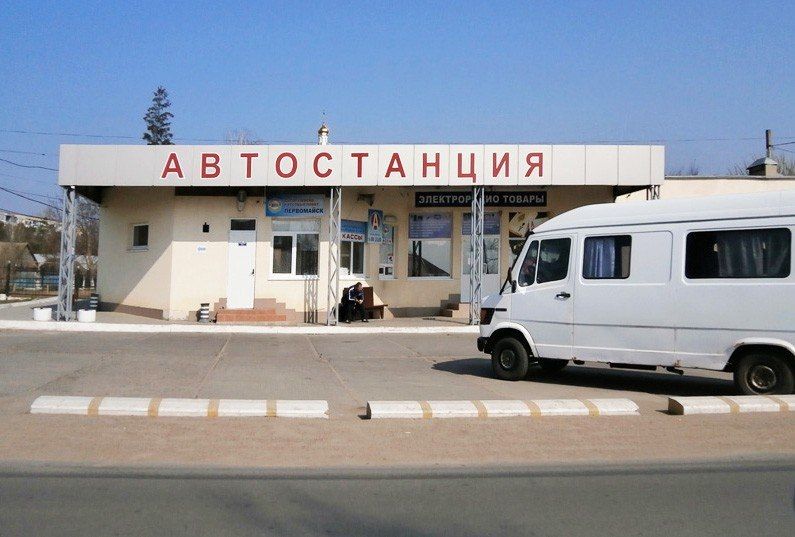 ������ � ����������� � ������������� ���������� ��������� �� 17 %