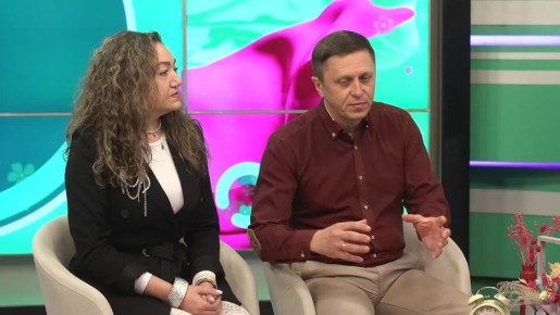 - На протяжении концерта будет развитие в жанрах, стилях, форматах, возможностях игры и вокального исполнения