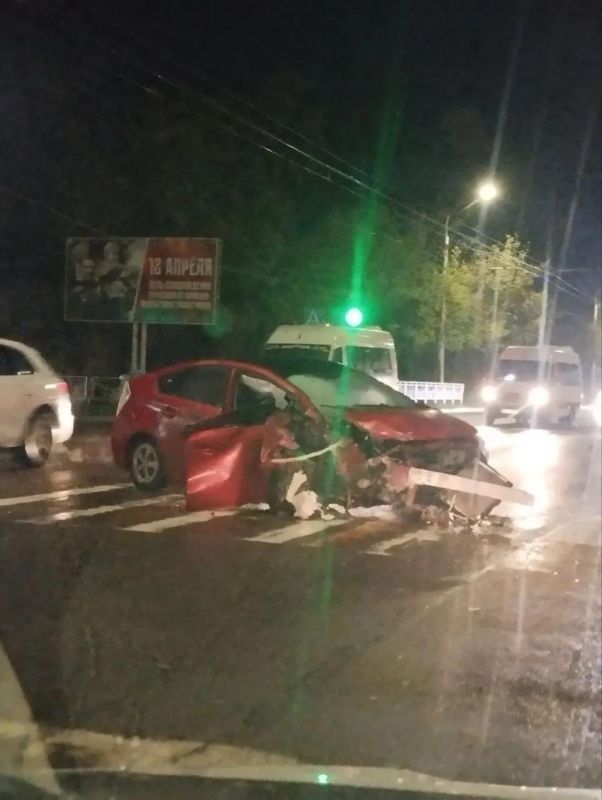 � ��������� ������ ������� �� ������� ������� ����������� ����� ������� � ����������� � 14-� �����