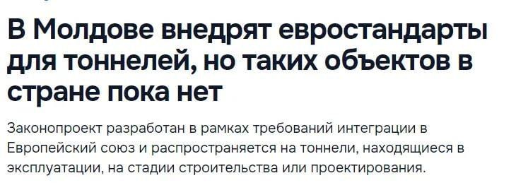 � ������� ������� ����������� ��������� ��� �������� ������ ����� 500 ������