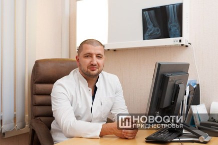 ������� � �������� ������ � ������ �������: ��� 3 ���� ���������� ���������� ������������� � ��������� ��� �������� ������� ������� ������ ����� �������� �� ������������������ �������������� � ��������� ��������