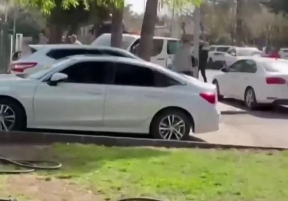 �������� � ������ ����� �� ������� ������: ������ 18 �������, � ���