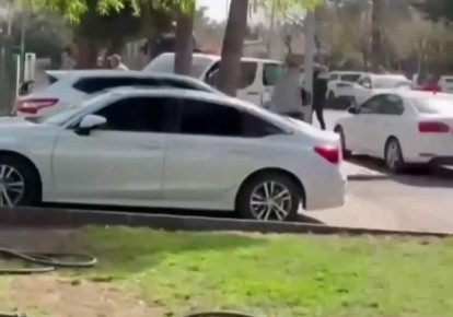 Стрельба и захват школы на востоке Турции: ранены 18 человек, — СМИ