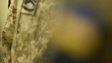 Украина заминировала границу с Приднестровьем