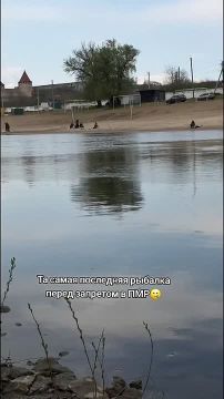 ��������������� ������ ������� � ������� ����� ��������� ������� ����� ���������� ��������