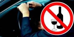 По данным УГАИ. С 3 по 9 апреля сотрудники ГАИ выявили 16 водителей, которые управляли транспортом в состоянии алкогольного опьянения: по четыре – в Бендерах и Григориополе, по три – в Тирасполе и Рыбнице, по одному – в...