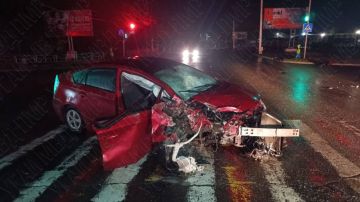 ��� � ���������: ���� ������������