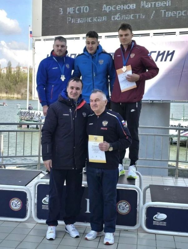 ������� ���������� � ���������� ������ ���������� ������