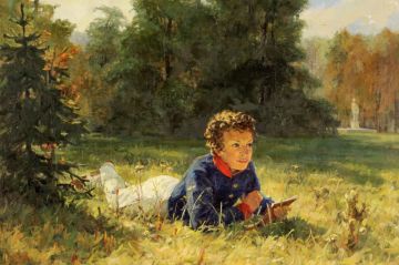 18 апреля Приднестровье присоединится к ежегодной всемирной образовательной акции по проверке грамотности русского языка «Тотальный диктант»