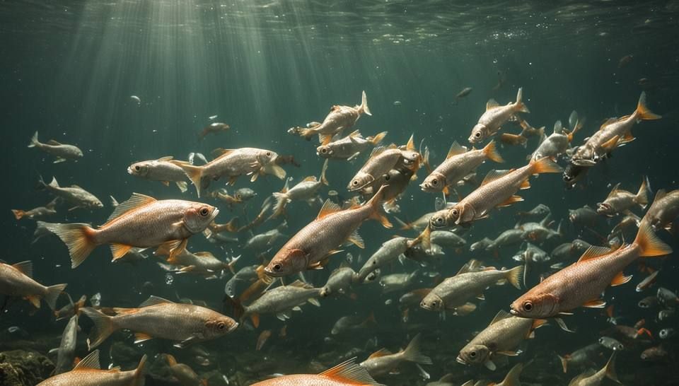 ��� ������ � ������������� �������� ���������� ������