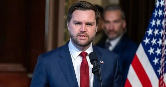 ��� �������� ����� ����� � ����� � ����� �������� ����������� ������� ��������, � ����-��������� ��� ����