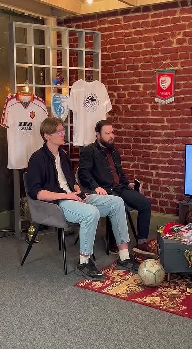 Четыре медали в трёх странах за две недели – паратеннисист Дмитрий Лавров в своём прайме