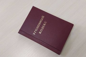 �������������� �������. ������������ ������������ ���� �������� ���� ����������