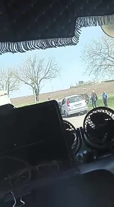 ��������� ��� ��������� � ���������� � ��������� ������